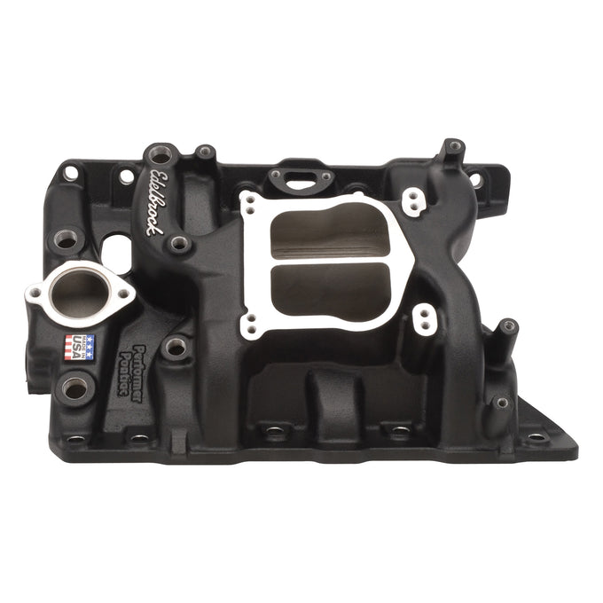 Engine Intake Manifold <br> Pontia 326-455£¨5.3-7.4L) Engines