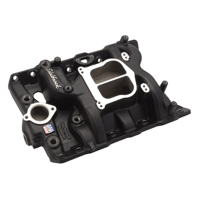 Engine Intake Manifold <br> Pontia 326-455£¨5.3-7.4L) Engines
