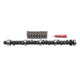 Engine Camshaft and Lifter Kit <br> Pontia 326-455£¨5.3-7.4L) Engines