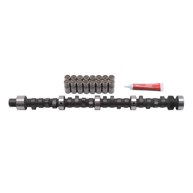 Engine Camshaft and Lifter Kit <br> Pontia 326-455£¨5.3-7.4L) Engines