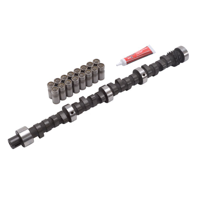 Engine Camshaft and Lifter Kit <br> Pontia 326-455£¨5.3-7.4L) Engines