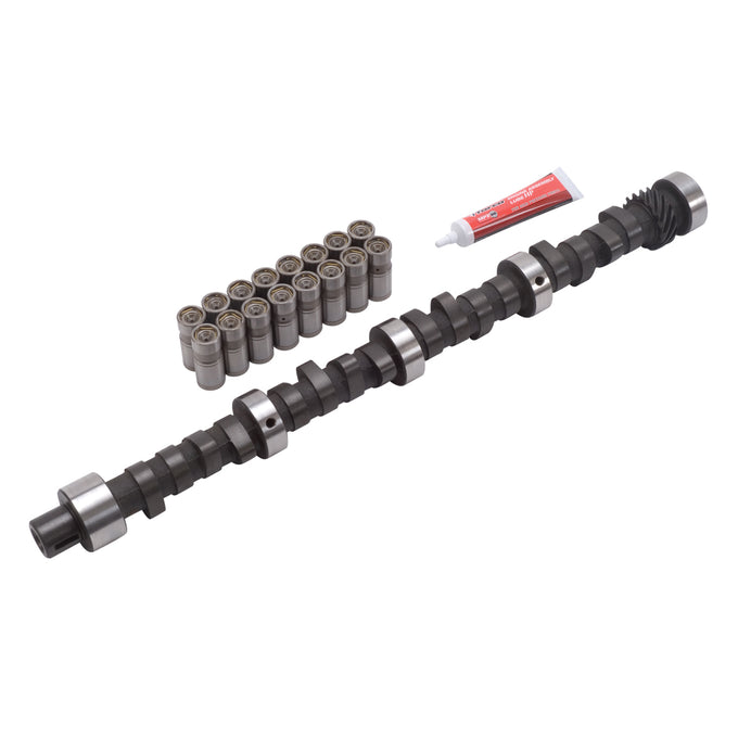 Engine Camshaft and Lifter Kit <br> Pontia 326-455£¨5.3-7.4L) Engines