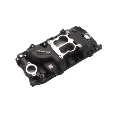 Engine Intake Manifold <br> Big Block Chevy 396/402/427/454/502 Engines