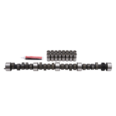 Engine Camshaft and Lifter Kit <br> Big Block Chevy 396/402/427/454/502 Engines