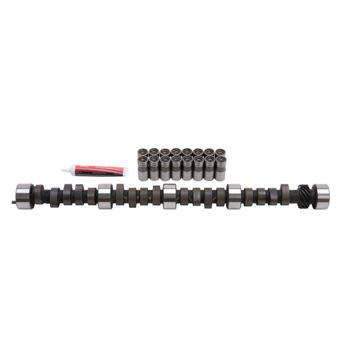 Engine Camshaft and Lifter Kit <br> Big Block Chevy 396/402/427/454/502 Engines
