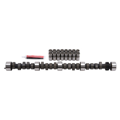 Engine Camshaft and Lifter Kit <br> Big Block Chevy 396/402/427/454/502 Engines