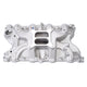 Engine Intake Manifold <br> Big Block Ford 429/460 (7.0/7.5L) Engines