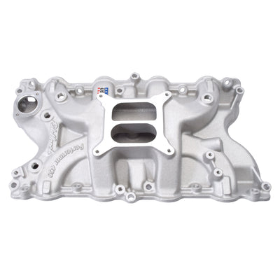 Engine Intake Manifold <br> Big Block Ford 429/460 (7.0/7.5L) Engines