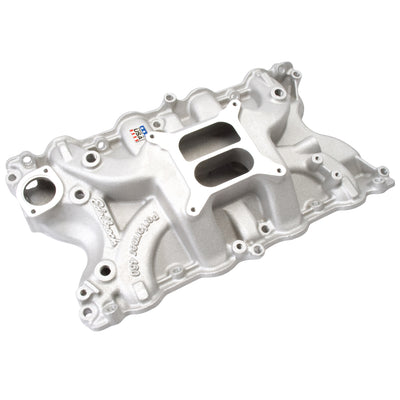 Engine Intake Manifold <br> Big Block Ford 429/460 (7.0/7.5L) Engines