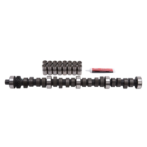 Engine Camshaft and Lifter Kit <br> Big Block Ford 429/460 (7.0/7.5L) Engines