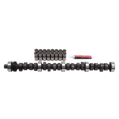 Engine Camshaft and Lifter Kit <br> Big Block Ford 429/460 (7.0/7.5L) Engines