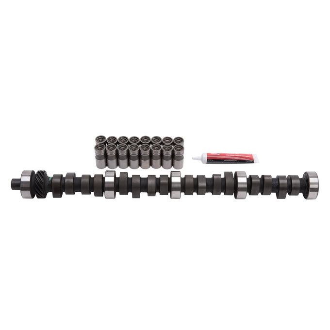 Engine Camshaft and Lifter Kit <br> Big Block Ford 429/460 (7.0/7.5L) Engines