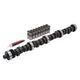 Engine Camshaft and Lifter Kit <br> Big Block Ford 429/460 (7.0/7.5L) Engines