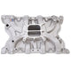 Engine Intake Manifold <br> Ford Modified 351/400 (5.8/6.6L) Engines