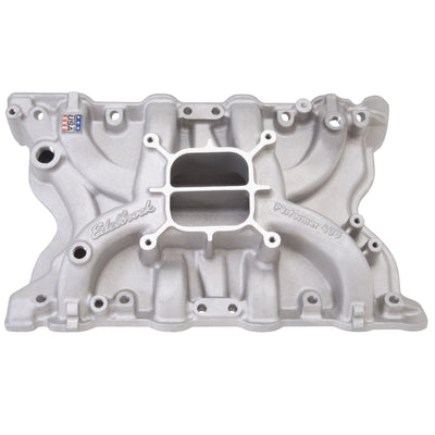 Engine Intake Manifold <br> Ford Modified 351/400 (5.8/6.6L) Engines