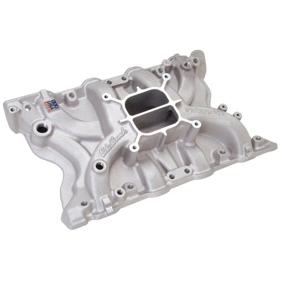 Engine Intake Manifold <br> Ford Modified 351/400 (5.8/6.6L) Engines