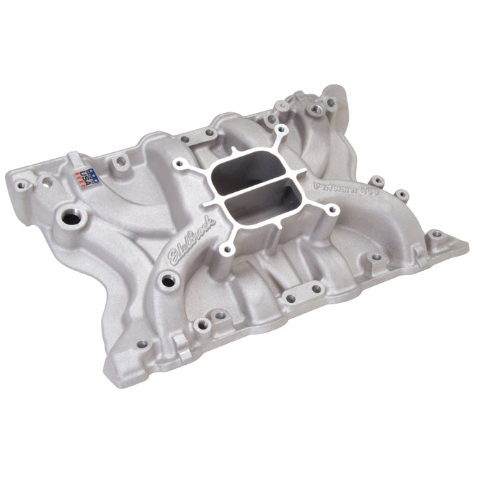 Engine Intake Manifold <br> Ford Modified 351/400 (5.8/6.6L) Engines