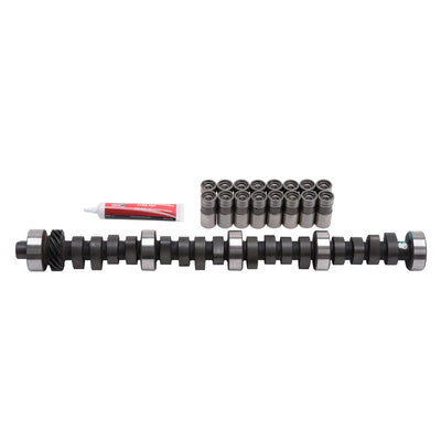 Engine Camshaft and Lifter Kit <br> Ford Modified 351/400 (5.8/6.6L) Engines