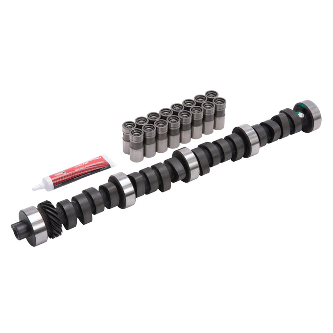 Engine Camshaft and Lifter Kit <br> Ford Modified 351/400 (5.8/6.6L) Engines