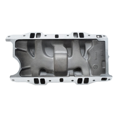 Engine Intake Manifold <br> Small-Block Chrysler LA 273-360 Engines