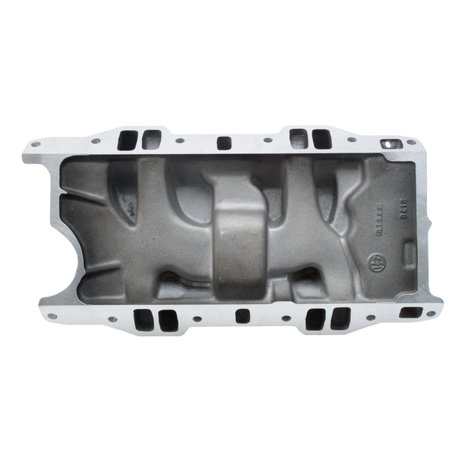Engine Intake Manifold <br> Small-Block Chrysler LA 273-360 Engines