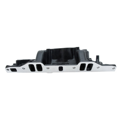 Engine Intake Manifold <br> Small-Block Chrysler LA 273-360 Engines