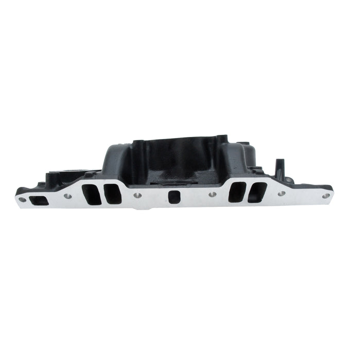 Engine Intake Manifold <br> Small-Block Chrysler LA 273-360 Engines