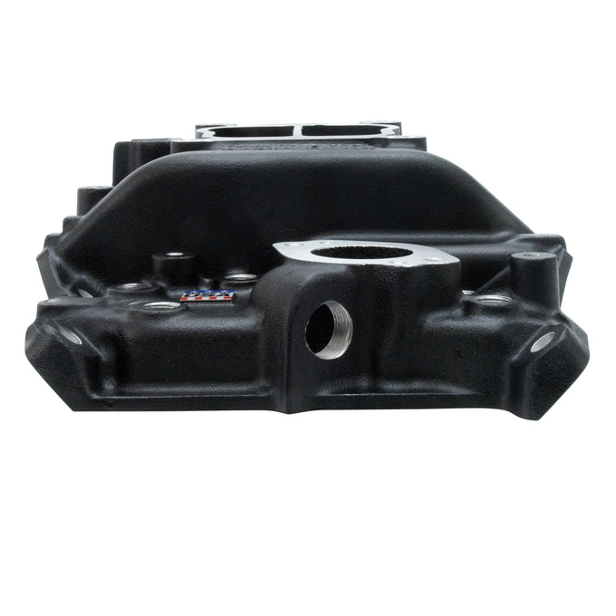 Engine Intake Manifold <br> Small-Block Chrysler LA 273-360 Engines