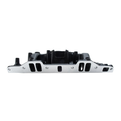 Engine Intake Manifold <br> Small-Block Chrysler LA 273-360 Engines