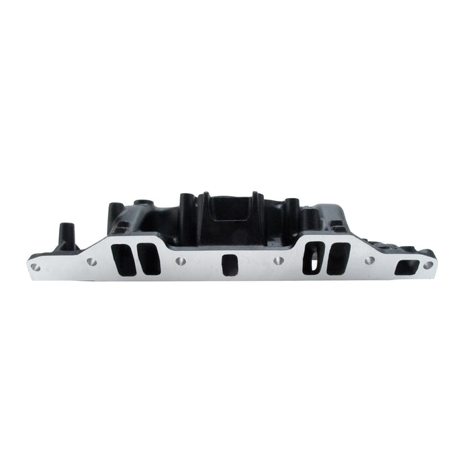 Engine Intake Manifold <br> Small-Block Chrysler LA 273-360 Engines