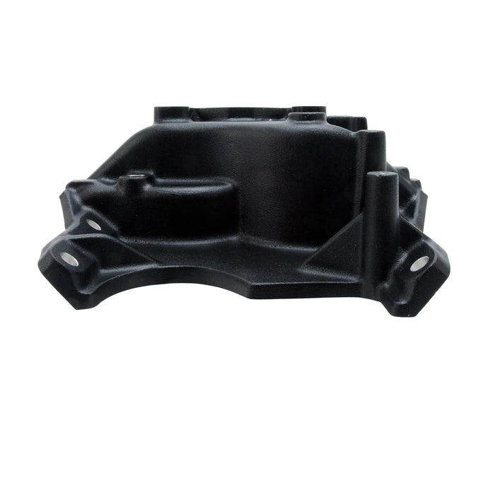 Engine Intake Manifold <br> Small-Block Chrysler LA 273-360 Engines