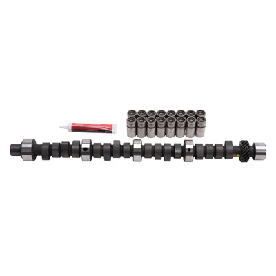 Performer-Plus Camshaft Kit <br> Small-Block Chrysler LA 273-360 Engines
