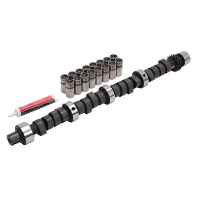 Performer-Plus Camshaft Kit <br> Small-Block Chrysler LA 273-360 Engines
