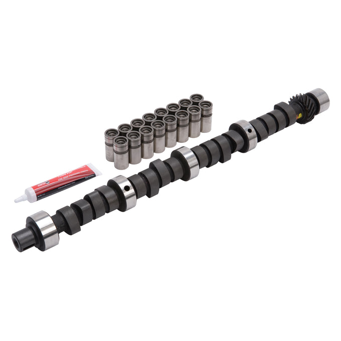 Performer-Plus Camshaft Kit <br> Small-Block Chrysler LA 273-360 Engines