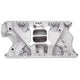 Engine Intake Manifold <br> Small Block Ford Windsor 351 (5.8L) Engine