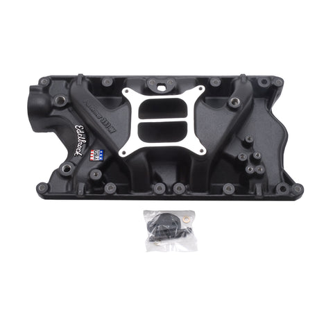 Engine Intake Manifold <br> Small Block Ford Windsor 351 (5.8L) Engine