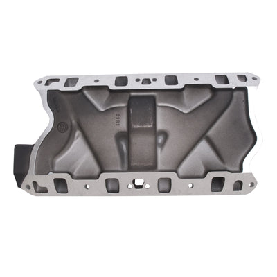 Engine Intake Manifold <br> Small Block Ford Windsor 351 (5.8L) Engine
