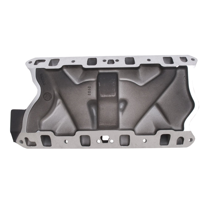 Engine Intake Manifold <br> Small Block Ford Windsor 351 (5.8L) Engine