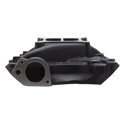 Engine Intake Manifold <br> Small Block Ford Windsor 351 (5.8L) Engine
