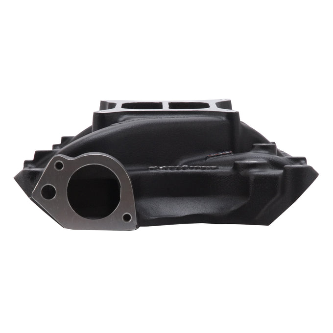 Engine Intake Manifold <br> Small Block Ford Windsor 351 (5.8L) Engine