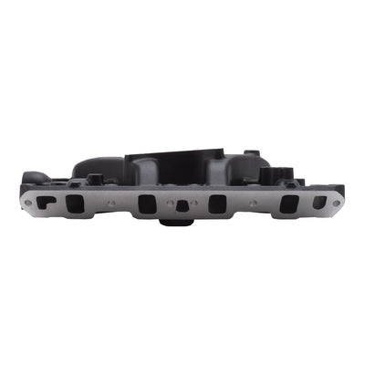 Engine Intake Manifold <br> Small Block Ford Windsor 351 (5.8L) Engine