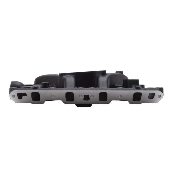 Engine Intake Manifold <br> Small Block Ford Windsor 351 (5.8L) Engine