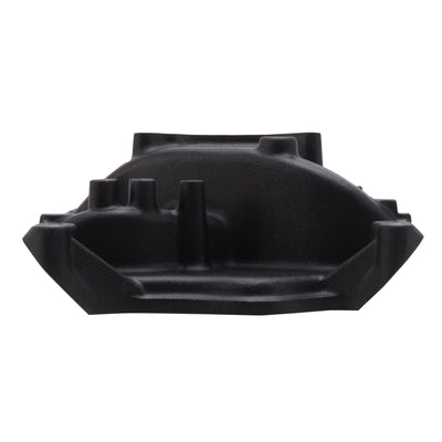 Engine Intake Manifold <br> Small Block Ford Windsor 351 (5.8L) Engine