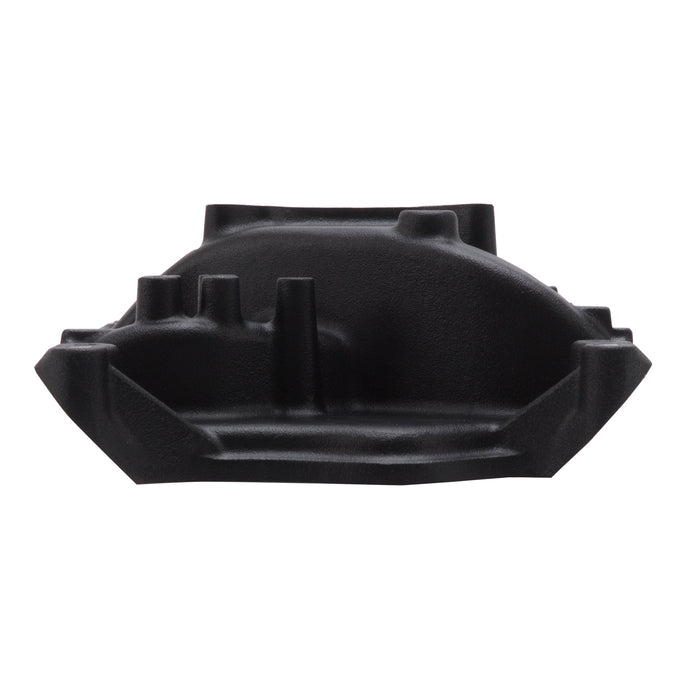 Engine Intake Manifold <br> Small Block Ford Windsor 351 (5.8L) Engine
