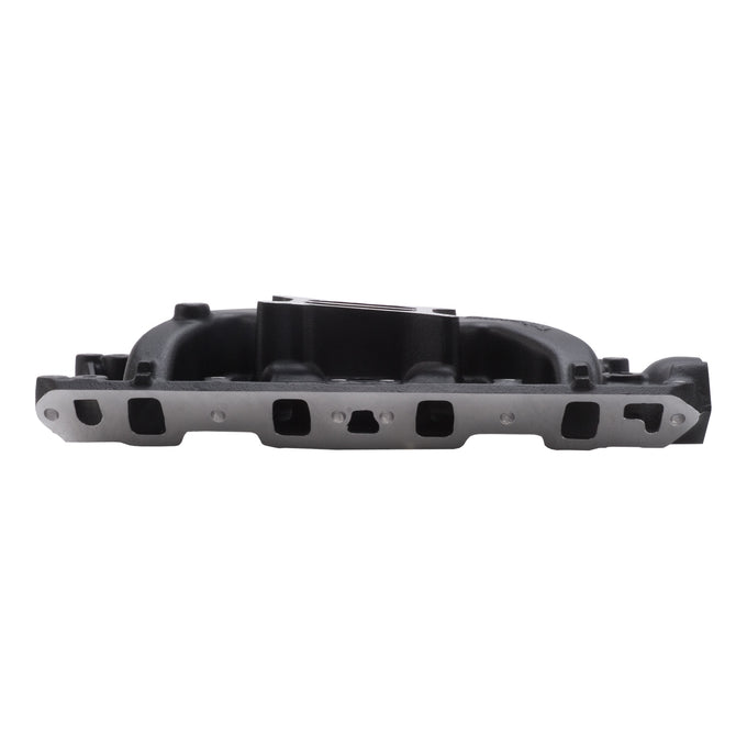 Engine Intake Manifold <br> Small Block Ford Windsor 351 (5.8L) Engine