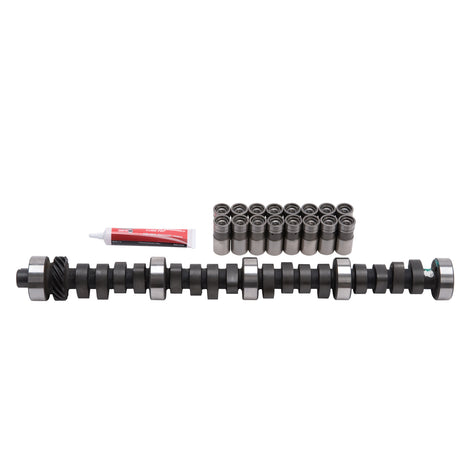 Engine Camshaft and Lifter Kit <br> Small Block Ford Windsor 351 (5.8L) Engine