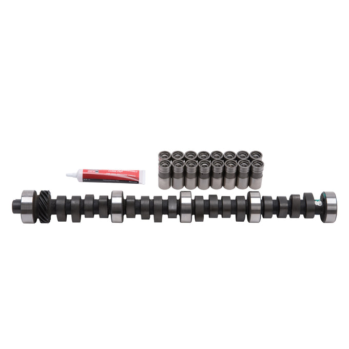 Engine Camshaft and Lifter Kit <br> Small Block Ford Windsor 351 (5.8L) Engine
