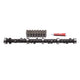 Engine Camshaft and Lifter Kit <br> Big-Block Chrysler RB-Series 413-440 Engines