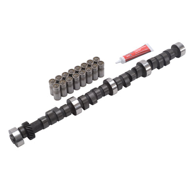 Engine Camshaft and Lifter Kit <br> Big-Block Chrysler RB-Series 413-440 Engines