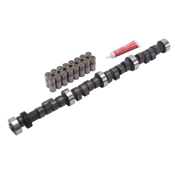 Engine Camshaft and Lifter Kit <br> Big-Block Chrysler RB-Series 413-440 Engines